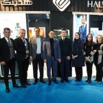 Iran Retail Show Exhibition